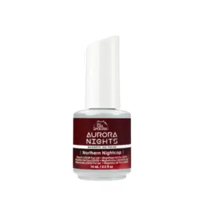 UV Gel Lak za nokte IBD JGP 14 ml - Northern Nightcap (Outlet)