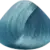 Azzuro Maldive