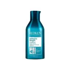 Balzam za jačanje kose Redken Extreme Length - 300 ml (R)