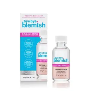 Losion za akne Bye Bye Blemish Drying Lotion - 30 ml