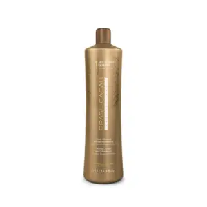 Šampon za dubinsko čišćenje kose Brasil Cacau Professional Anti Residue 1 - 1000 ml