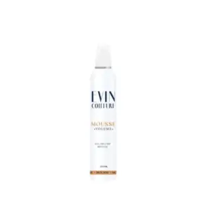 Pjena za kosu Evin Coiffure Volumizing - 200 ml