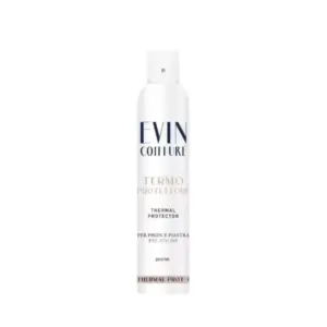 Sprej za zaštitu od toplote Evin Soiffure - 200 ml
