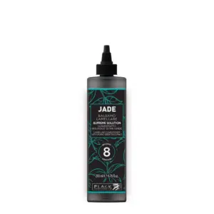 Tretman za kosu Black Jade Supreme Lamellar - 200 ml