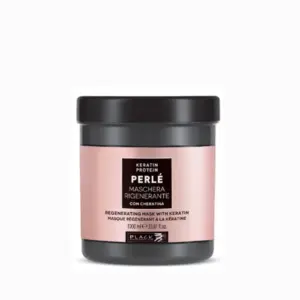 Maska za kosu Black Perle - 1000 ml