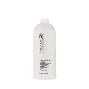 Fiksir Neutralizator Black - 1000 ml