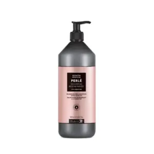 Šampon za kosu Black Perle - 1000 ml