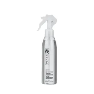 Sprej za zaštitu od toplote Black Leave In Pre Piastra - 200 ml