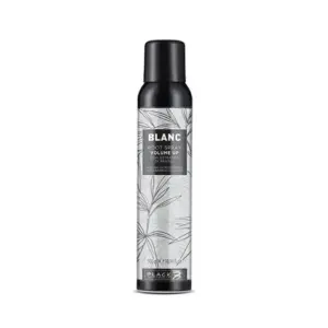 Sprej za volumen kose Black Blanc Volume Up - 300 ml