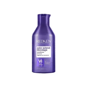Balzam protiv žutila Redken Color Extend Blondage - 300 ml (R)