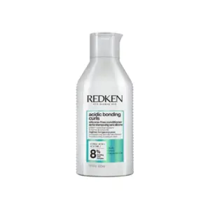 Balzam za kovrčavu kosu Redken ABC Curls - 300 ml (R)