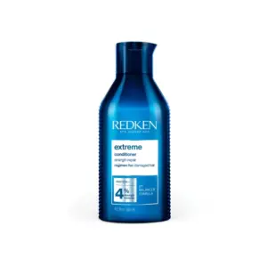 Balzam za oštećenu kosu Redken Extreme - 300 ml (R)