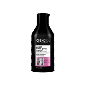 Balzam za sjaj kose Redken Acidic Color Gloss - 300 ml (R)