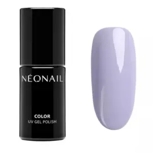 UV Gel Lak za nokte NeoNail 7,2 ml - Be Awesome (X)