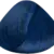Blu Oceano