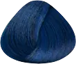 Blu Oceano