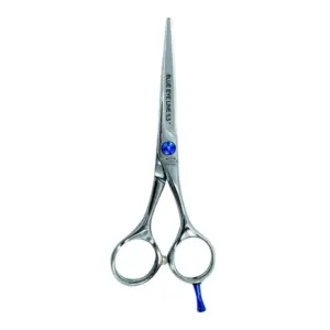 Makaze za šišanje Henbor Blue Eye Line 845 - 6'' (N)