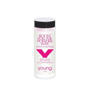 Puder za kosu Young Max Volumen - 30 ml