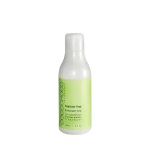Šampon za kosu bez sulfata Cocochoco - 150 ml