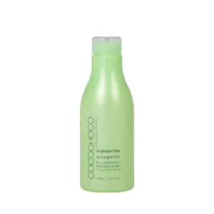 Šampon za kosu bez sulfata Cocochoco - 400 ml