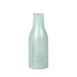 Šampon za dubinsko čišćenje kose Cocochoco Clarifying - 400 ml