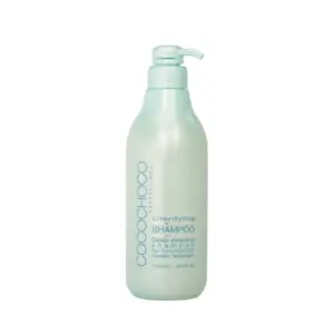 Šampon za dubinsko čišćenje kose Cocochoco Clarifying - 1000 ml