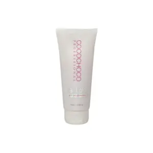Botox za kosu Cocochoco Tretman s UV zaštitom Tuba - 100 ml