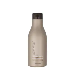 Šampon za dubinsku obnovu kose Cocochoco Collagen i Biotin - 400 ml