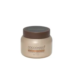 Maska za dubinsku obnovu kose Cocochoco Collagen i Biotin - 250 ml