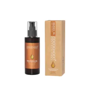 Ulje za kosu Cocochoco Obliphica - 100 ml (X)