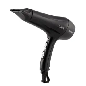 Fen za kosu Ceriotti Style Pro - 2300 W