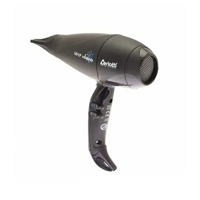 Fen za kosu Ceriotti Go Up - 2500 W - Slika 2