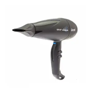 Fen za kosu Ceriotti Go Up - 2500 W