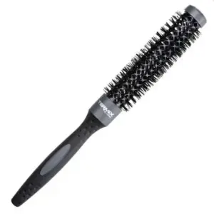 Četka za feniranje Termix Evolution XL Teflon - 23 mm