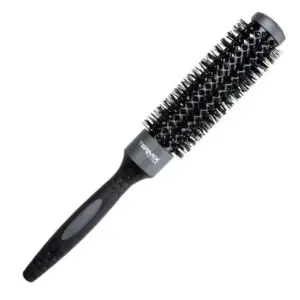 Četka za feniranje Termix Evolution XL Teflon - 28 mm