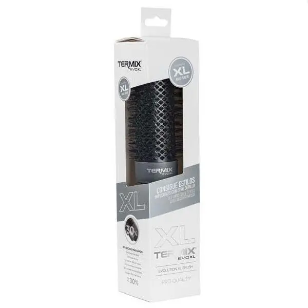 Četka za feniranje Termix Evolution XL Teflon - 32 mm - Slika 2