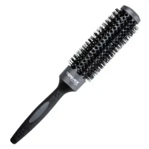 Četka za feniranje Termix Evolution XL Teflon - 32 mm