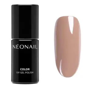 UV Gel Lak za nokte NeoNail 7,2 ml - Autumn Aesthetic