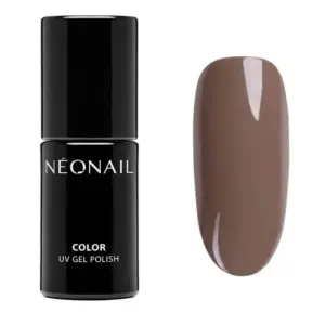 UV Gel Lak za nokte NeoNail 7,2 ml - Chill Mornings (Outlet)