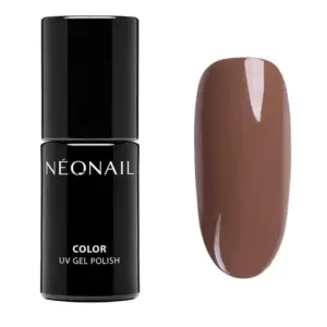 UV Gel Lak za nokte NeoNail 7,2 ml - Cozy Thing (X)