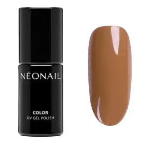 UV Gel Lak za nokte NeoNail 7,2 ml - Most Of (F)all (Outlet)