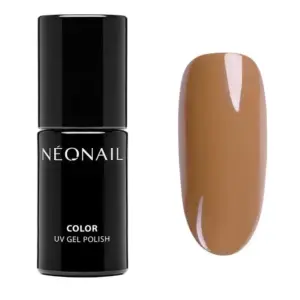 UV Gel Lak za nokte NeoNail 7,2 ml - Oh Happy Day (Outlet)