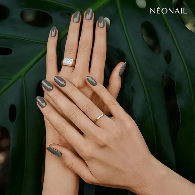 UV Gel Lak za nokte NeoNail 7,2 ml - Poetry Breeze (X) - Slika 2