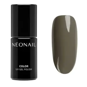UV Gel Lak za nokte NeoNail 7,2 ml - Poetry Breeze (X)