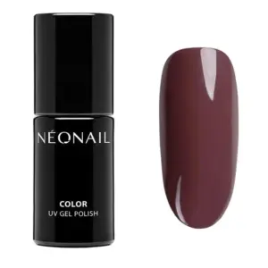 UV Gel Lak za nokte NeoNail 7,2 ml - Your Way Of Being