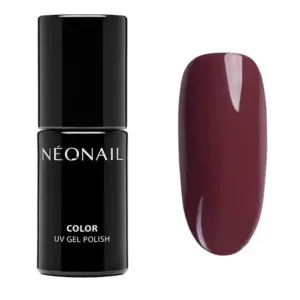 UV Gel Lak za nokte NeoNail 7,2 ml - Time For Myself