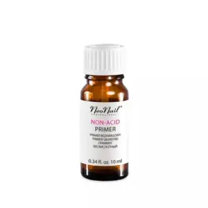Prajmer za nokte NeoNail 10 ml - Non Acid