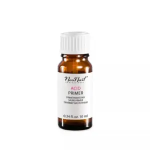 Prajmer za nokte NeoNail 10 ml - Acid