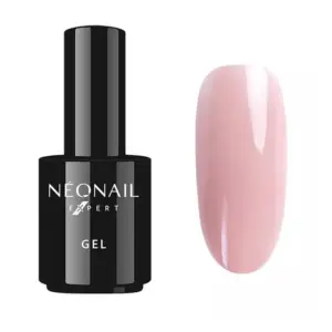 UV Gel Level Up Expert NeoNail 15 ml - Natural Beige