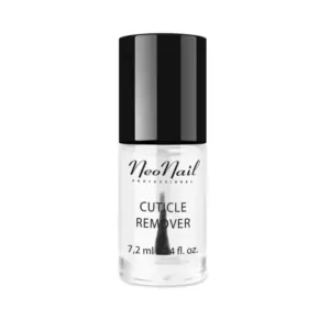 Tretman za omekšavanje zanoktica i kutikula NeoNail 7,2 ml - Cuticle remover